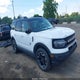 3FMCR9C62MRB09729 2021 Ford Bronco Sport Outer Banks auction photo thumbnail 1