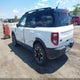 3FMCR9C62MRB09729 2021 Ford Bronco Sport Outer Banks auction photo thumbnail 3
