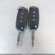KNAFX4A82E5155576 2014 Kia Forte Ex auction photo thumbnail 11