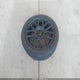 KNAFX4A82E5155576 2014 Kia Forte Ex auction photo thumbnail 12