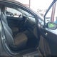KNAFX4A82E5155576 2014 Kia Forte Ex auction photo thumbnail 5