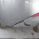 KNAFX4A82E5155576 2014 Kia Forte Ex auction photo thumbnail 6