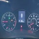 KNAFX4A82E5155576 2014 Kia Forte Ex auction photo thumbnail 7