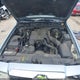 2MEFM75W63X641761 2003 Mercury Grand Marquis Ls auction photo thumbnail 10