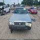2MEFM75W63X641761 2003 Mercury Grand Marquis Ls auction photo thumbnail 12