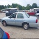 2MEFM75W63X641761 2003 Mercury Grand Marquis Ls auction photo thumbnail 14