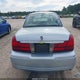 2MEFM75W63X641761 2003 Mercury Grand Marquis Ls auction photo thumbnail 16