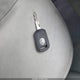 2MEFM75W63X641761 2003 Mercury Grand Marquis Ls auction photo thumbnail 11