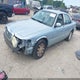 2MEFM75W63X641761 2003 Mercury Grand Marquis Ls auction photo thumbnail 2