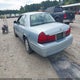 2MEFM75W63X641761 2003 Mercury Grand Marquis Ls auction photo thumbnail 3
