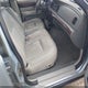 2MEFM75W63X641761 2003 Mercury Grand Marquis Ls auction photo thumbnail 5