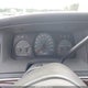 2MEFM75W63X641761 2003 Mercury Grand Marquis Ls auction photo thumbnail 7
