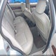 2MEFM75W63X641761 2003 Mercury Grand Marquis Ls auction photo thumbnail 8