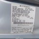 2MEFM75W63X641761 2003 Mercury Grand Marquis Ls auction photo thumbnail 9