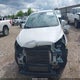 KL4CJCSB1JB620415 2018 Buick Encore Essence auction photo thumbnail 13