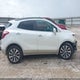 KL4CJCSB1JB620415 2018 Buick Encore Essence auction photo thumbnail 14