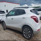 KL4CJCSB1JB620415 2018 Buick Encore Essence auction photo thumbnail 15