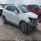 KL4CJCSB1JB620415 2018 Buick Encore Essence auction photo thumbnail 1