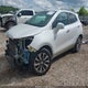 KL4CJCSB1JB620415 2018 Buick Encore Essence auction photo thumbnail 2