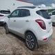 KL4CJCSB1JB620415 2018 Buick Encore Essence auction photo thumbnail 3