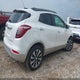 KL4CJCSB1JB620415 2018 Buick Encore Essence auction photo thumbnail 4