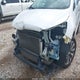 KL4CJCSB1JB620415 2018 Buick Encore Essence auction photo thumbnail 6
