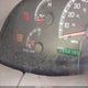 1FTRF18W42KC84924 2002 Ford F-150 Xl/Xlt auction photo thumbnail 16