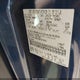 1FTRF18W42KC84924 2002 Ford F-150 Xl/Xlt auction photo thumbnail 9