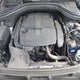 4JGDA5HB1DA248898 2013 Mercedes-Benz Ml 350 4Matic auction photo thumbnail 10