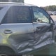 4JGDA5HB1DA248898 2013 Mercedes-Benz Ml 350 4Matic auction photo thumbnail 17