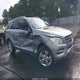 4JGDA5HB1DA248898 2013 Mercedes-Benz Ml 350 4Matic auction photo thumbnail 1
