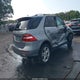 4JGDA5HB1DA248898 2013 Mercedes-Benz Ml 350 4Matic auction photo thumbnail 4