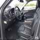 4JGDA5HB1DA248898 2013 Mercedes-Benz Ml 350 4Matic auction photo thumbnail 5