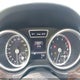 4JGDA5HB1DA248898 2013 Mercedes-Benz Ml 350 4Matic auction photo thumbnail 7