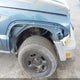 1J4GL48K95W594928 2005 Jeep Liberty Sport auction photo thumbnail 12