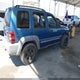 1J4GL48K95W594928 2005 Jeep Liberty Sport auction photo thumbnail 4
