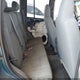 1J4GL48K95W594928 2005 Jeep Liberty Sport auction photo thumbnail 8