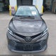 JTNB11HKXJ3001671 2018 Toyota Camry Le auction photo thumbnail 12
