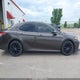 JTNB11HKXJ3001671 2018 Toyota Camry Le auction photo thumbnail 13
