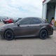 JTNB11HKXJ3001671 2018 Toyota Camry Le auction photo thumbnail 14