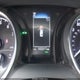 JTNB11HKXJ3001671 2018 Toyota Camry Le auction photo thumbnail 15