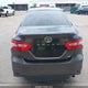 JTNB11HKXJ3001671 2018 Toyota Camry Le auction photo thumbnail 16