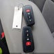 JTNB11HKXJ3001671 2018 Toyota Camry Le auction photo thumbnail 11