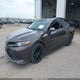 JTNB11HKXJ3001671 2018 Toyota Camry Le auction photo thumbnail 2