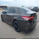 JTNB11HKXJ3001671 2018 Toyota Camry Le auction photo thumbnail 3