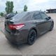 JTNB11HKXJ3001671 2018 Toyota Camry Le auction photo thumbnail 4