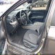 JTNB11HKXJ3001671 2018 Toyota Camry Le auction photo thumbnail 5
