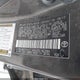 JTNB11HKXJ3001671 2018 Toyota Camry Le auction photo thumbnail 9