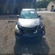 1N4AL3AP5EC104861 2014 Nissan Altima 2.5 Sl auction photo thumbnail 12