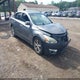 1N4AL3AP5EC104861 2014 Nissan Altima 2.5 Sl auction photo thumbnail 1